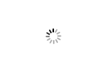 AUTE2ESimpleProduct